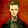 the_foster01