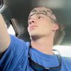 gavyn_reese