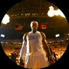 theblackmamba2481