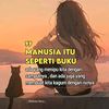 vivingawi01