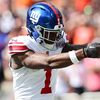 giants.is.the.best26