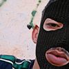 khairelddin31