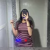 hanaane__15