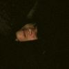 bilz_37