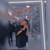 1ahme78