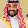 ابو زهرهَ.