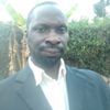 peterwasike590