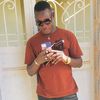 thiamteraga123