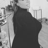laurentheclassylady