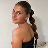 eliya_alshukni