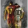 marwansito7