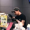 baristaracing1