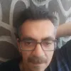 josemartin6522