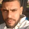almasr04