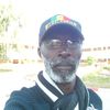 user2187038028607