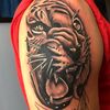 anthonygtattoos