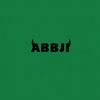 abbji