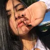mariaacik5l