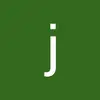 justintyler705