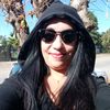 claudiafranchesca57
