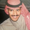 anas_s600