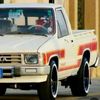 awdi_707