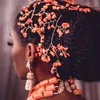 liliywhyte