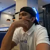 gossypascasio