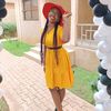 safiatououedraogo740