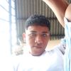 yordy18_1