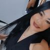 mariacardona514
