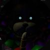 mr.vex09
