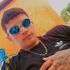 elsalsero_1996