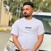 user6193405698021