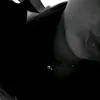 miiriana__ciava