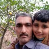 abbasabbas9508