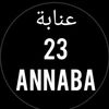 amirmiro660