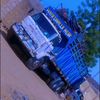 isaakalawal7