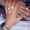 fatimazahragmail.com03
