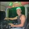 user9350550514293