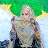 boqorada meygagle