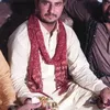 hafizihsan96