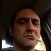 lameziaterme.tonino