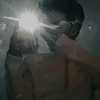 jaek_yoo