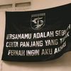 persebaya.wani