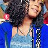 bebechou188