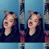 lovyt1_piaaa