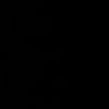 usernameja001