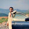 ismail.pathan.1