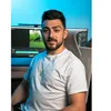 waleedsaidan